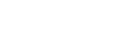 罗马vs拉齐奥直播背景