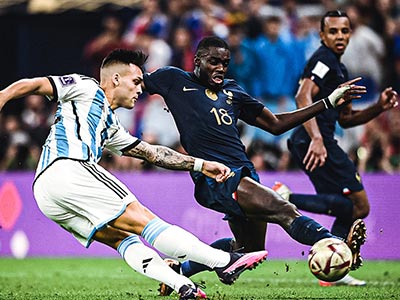 76人魔术免费直播