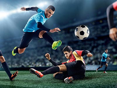 NCAA弗吉尼亚军事学院vs查他努加大学直播