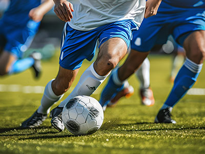 努曼西亚奥萨苏纳B队免费直播