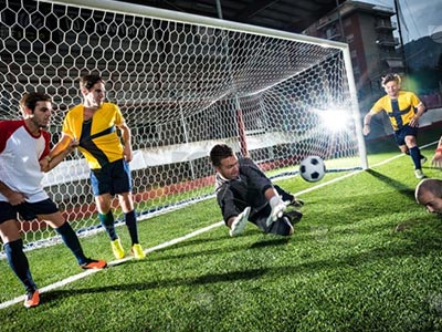 莱德大学vs尼亚加拉大学直播