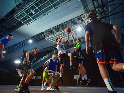 NCAA弗吉尼亚军事学院vs查他努加大学直播