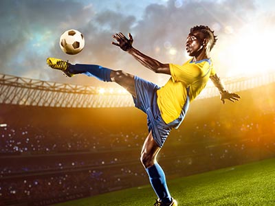 广州山东免费直播