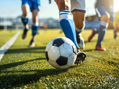 圣彼德斯大学vs堪尼席斯直播