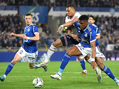 广州vs山东直播