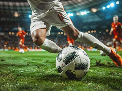 曼哈顿大学梅里马克学院免费直播