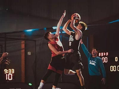 图卢兹vs斯特拉斯堡直播