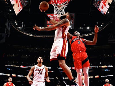 圣弗朗西斯大学vs费尔莱迪金森大学直播