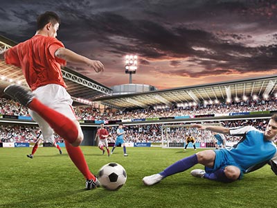 莱德大学vs尼亚加拉大学直播