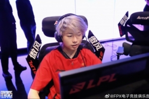 媒体人看milkyway自证：如果纯冤枉的那FPX处理过于草率 我也道歉