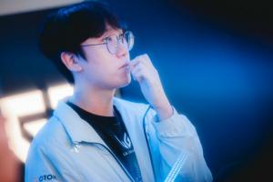 韩网热议Ruler涉嫌逃税：享受兵役豁免权，还想逃避公民义务？