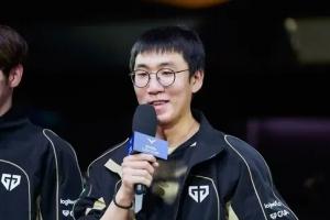 韩网热评Ruler道歉：早干嘛去了？还是先禁赛两年吧