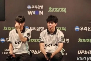 cvMax：第二局我带入了个人情感，冷静来看并不是好的BP