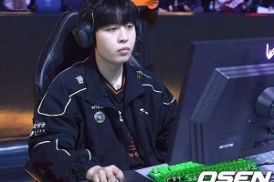 Kanavi：花了许多时间缩小见解差异，有实力才能入选亚运会