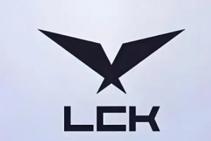 韩国网友整理训练赛相关采访：HLE、KT训练赛成绩佳