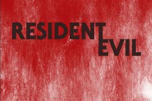 口碑爆炸！《生化危机》9月定档新片好评如潮：斥资2000w美元打造