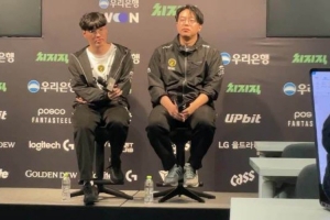 Kellin:进入中路对峙阶段赛娜价值会非常高 但这部分没有处理好