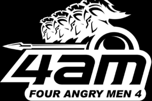 55分倒数第一!4AM:深刻反思,全力整改 用后续表现弥补糟糕答卷