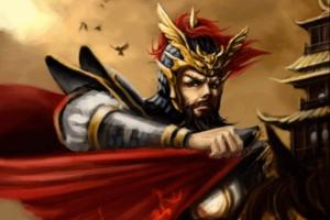 曹操墓摆满布洛芬?博物馆回应:会码放整齐并查过期