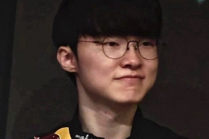 Faker:18年曾有退役想法,我是不是可以证明电竞职业寿命并非很短