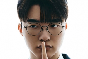 Faker:行业兴衰在我能力范围之外 坚守基本是我能做出的最大贡献