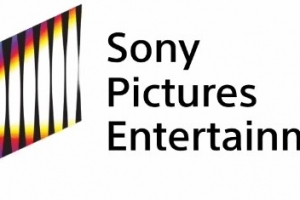 索尼影业官宣重大重组!资源转移至游戏IP改编和动漫业务