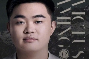 iG官方:辅助选手Jwei即日起正式转会至EDG