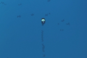 《土豆兄弟》新DLC曝光!机甲恐龙和变异恐龙登场