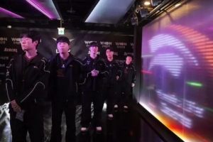 Homme监督：训练赛成绩很好，但比赛中经常意见不一