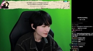 Peanut:加入LGD后才重新找回了状态 我格外感谢LPL赛区和LGD