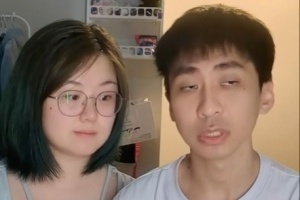 有点抽象!小明剑魔起诉前房管 名誉侵权索赔3.2万!