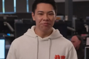 设计师：会采取保守改动策略；改动数量会减少但更具影响力