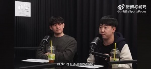 名将！Khan：我看到BLG先锋赛决赛首局失利后快速调整就知道是Daeny教练发力了