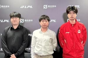 给队友上压力?Monki:一到中期游戏进行不下去 兵线运营非常差劲