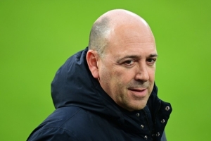 药厂高层：我们预算只有拜仁1/3，计划28-29赛季与拜仁争夺冠军