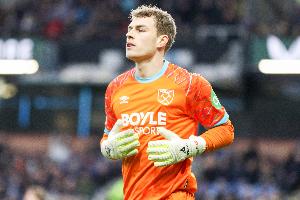 赫尔曼森：没让曼城轻松突破我们的防线 队长鲍文对我们非常重要