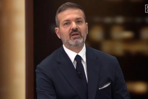 斯特拉马乔尼:100%理解齐沃的愤怒,遗憾裁判因素影响我们联赛