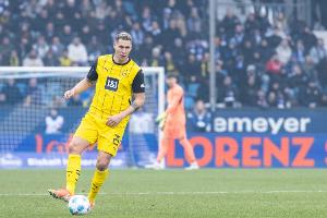 哈曼：聚勒是多特收入最高的球员之一，但他这四年表现令人很失望