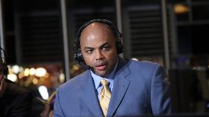 巴克利:湖人确实打得很出色 但他们绝不是总冠军的有力竞争者