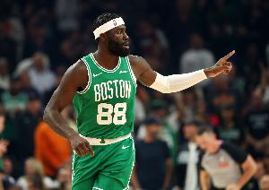 马祖拉：奎塔非常无私 我们所有人都把赢球放在第一位