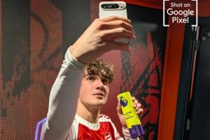 16岁起步身价2000万！道曼上阵20分钟策动+首球造2球 MVP理所当然