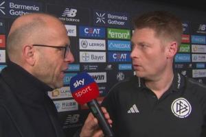 承认误判！主裁判：当时认为迪亚斯假摔，现在看录像我不会给牌了