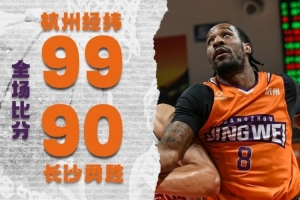 打出血性 卡梅隆导演大逆转