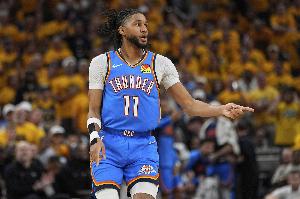 森林狼22次失误!乔:只要防守端执行好战术 他们就会频繁失误