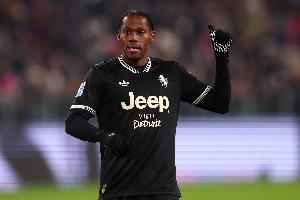 斯基拉:一家法甲俱乐部有意戴维,两家英超俱乐部已询问球员情况