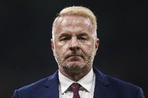 塔雷：魔笛热爱米兰且米兰也爱他，他非常喜欢为这支球队踢球