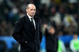 本轮联赛0-1负于拉齐奥，是米兰这个赛季意甲第一次在客场输球