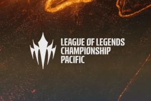 2点怎么看？一赛段收视暴跌，LCP太平洋联赛决定开赛时间从14点改到17点