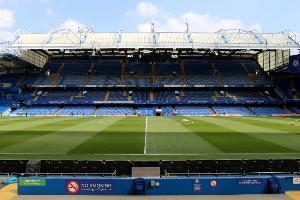 RMC：切尔西vs巴黎普通门票涨至72英镑，球迷纷纷抱怨太贵