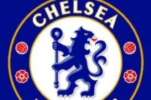 TA：切尔西主动自报减轻了处罚，处罚对青训营球员不一定是坏事